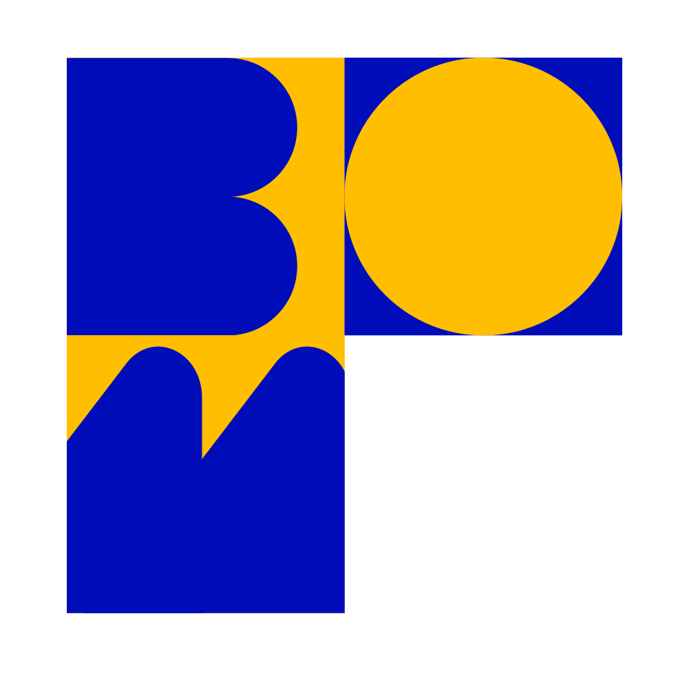 Boris Orlob Management